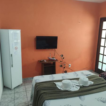 Apartamento Em Angra Dos Reis Luaran gambar
