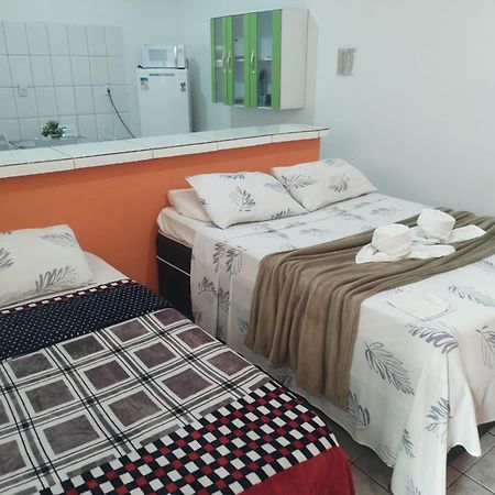 Apartamento Em Angra Dos Reis Luaran gambar