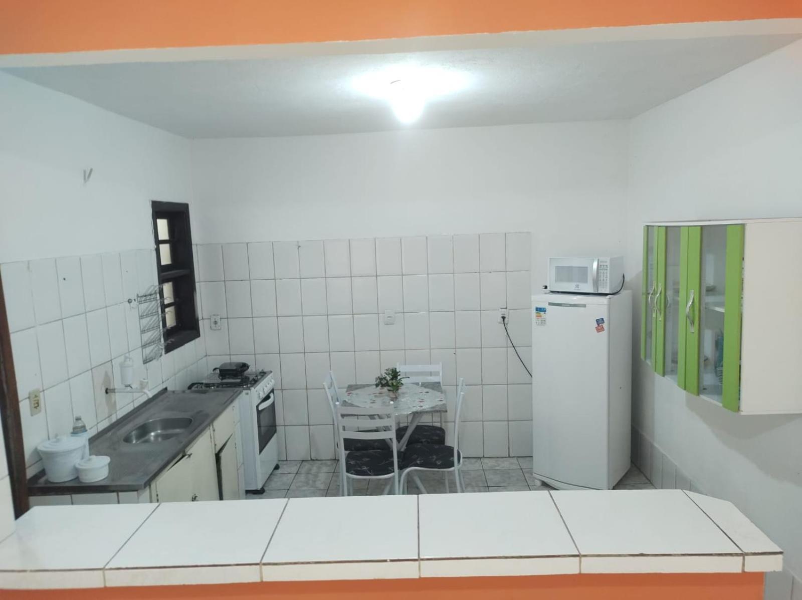 Apartamento Em Angra Dos Reis Luaran gambar