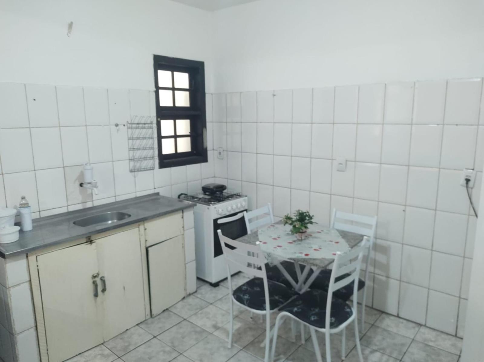 Apartamento Em Angra Dos Reis Luaran gambar