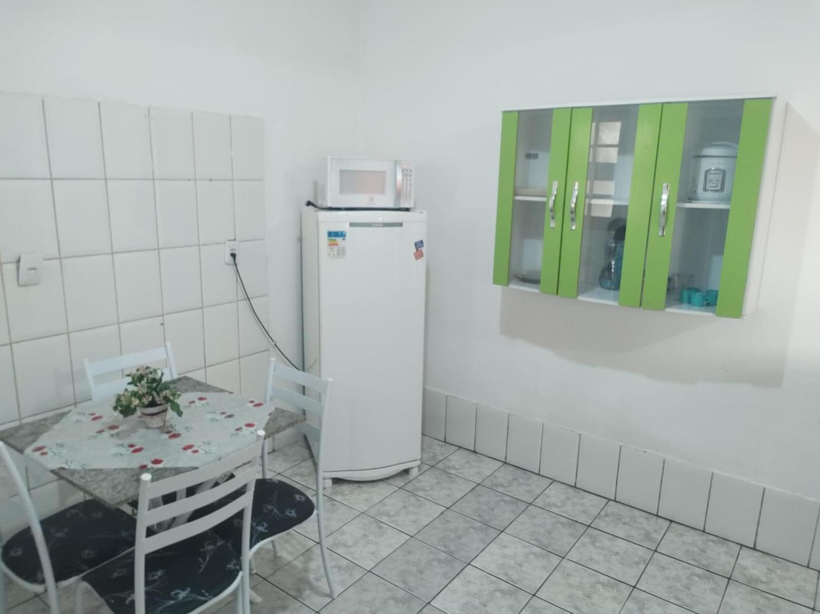 Apartamento Em Angra Dos Reis Luaran gambar