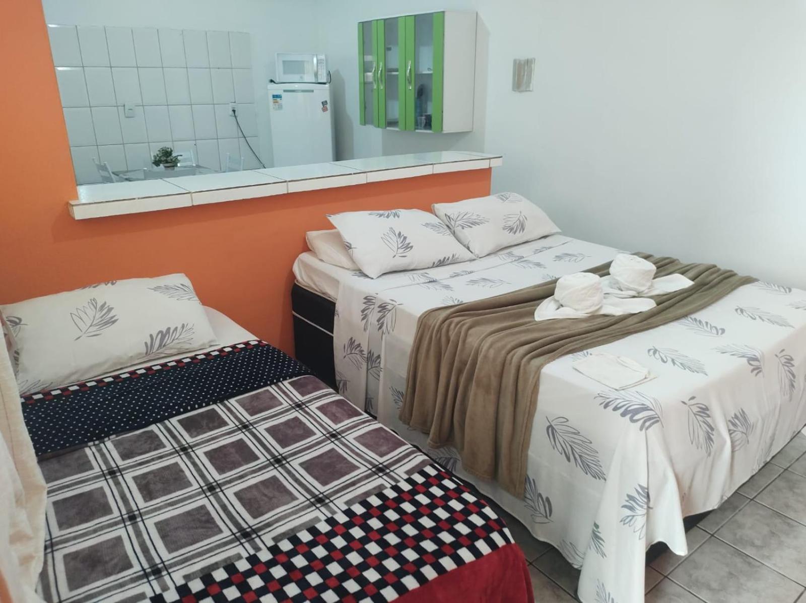 Apartamento Em Angra Dos Reis Luaran gambar